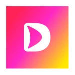 Logo of Dream Dubai android Application 